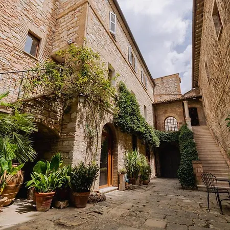 Casa Jasmine Con Balcone Panoramico E Super