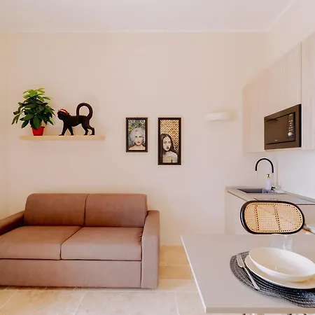 Casa Jasmine Con Balcone Panoramico E Super Apartamento Assisi