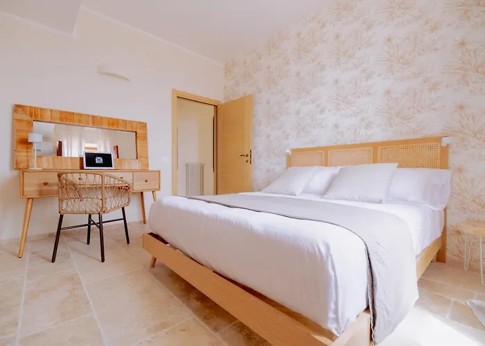 Casa Jasmine Con Balcone Panoramico E Super * Assisi