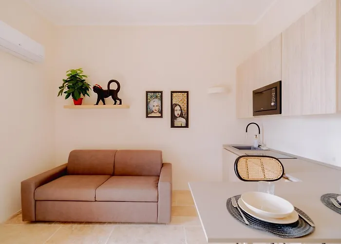 Casa Jasmine Con Balcone Panoramico E Super Apartamento Assisi